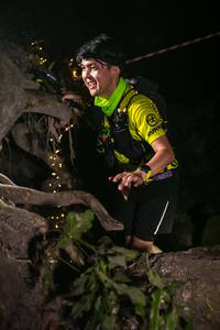 BIB: 
                            <button type="button" onclick="openModal(13604626)" class="btn btn-primary btn-sm float-right btn-popup" data-toggle="modal" data-target=".modal-high-quality">
                        <i class="fas fa-shopping-cart"></i> Add to Cart
                    </button>
                                            <button type="button" onclick="isThisMe(13604626, true)" class="btn btn-success btn-sm float-right btn-popup btn-isme hidden" data-toggle="tooltip" data-placement="bottom" title="นี่คือรูปของคุณใช่ไหม คลิกที่นี่เพื่อเอาเข้าอัลบั้ม">
                        <i class="fas fa-plus"></i> Add to album
                    </button>
                    <button type="button" onclick="isThisMe(13604626, false)" class="btn btn-warning btn-sm float-right btn-popup btn-isnotme hidden">
                        <i class="fas fa-ban"></i> Remove from album
                    </button>